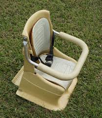 1968 First Baby Car Seat Made By Everythingestate On Etsy Car Seats Child Car Seat Baby Car Seats