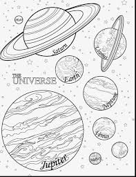 22 Best Photo Of Solar System Coloring Pages Davemelillo Com Solar System Coloring Pages Planet Coloring Pages Space Coloring Pages