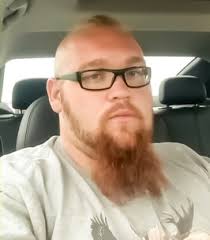 Corey Green Share Story