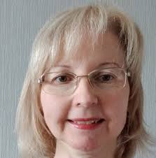 Hi. I am new to the group. I was at QMHS between the years 1963-1970. I  would dearly love to hear from Jackie Bell, Ruth Jones, Irene Jones, and  Carolyn Darley and