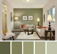 Sudah lebih dari 10 tahun, rumah bergaya minimalis jadi tren yang tidak pernah sepi jika sebelumnya rumah bergaya minimalis didesain dengan tampilan yang elegan dengan pilihah warna cat rumah dan interior yang cerah ceria. Anti Bingung Inilah Rahasia Mudah Menentukan Cat Rumah 29 Ide Inspiratif Cat Warna Rumah Minimalis Warna Cat Untuk Rumah Ruang Tamu Rumah Warna Ruang Tamu