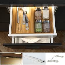 Pin On Cuisine