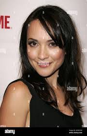 Angelika Rivera's Instagram, Twitter & Facebook