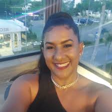 fblifestyle Shadow Blow fuera de La casa de Alofoke