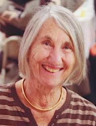 Frederick Albert Napoli