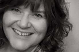 Fundraiser for Reese McHenry by Nicki Gibbs : Help Reese McHenry Kick Cancer