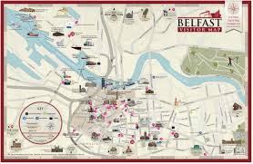 Search and share any place, find your location, ruler for distance measuring. 10 Best Belfast Hop On Hop Off Tours Compare Bus Tours Maps Pdf Reviews 2021