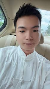 JB RYAN NG Property 新山房屋