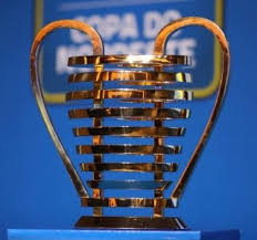 Resultado de imagem para campeonato do nordeste fotos