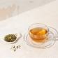 Herbal Harmony: An ImmuniTEA Blending Experience event in Syracuse, NY