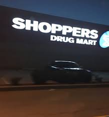 Home > canada > british columbia > coquitlam > canada post, shoppers drug mart # 2203. Shoppers Drug Mart Opening Hours 810 3025 Lougheed Hwy Coquitlam Bc