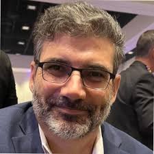 Celia Vincent Broussard