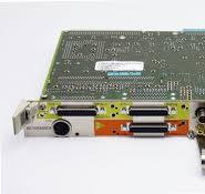 Exchange Siemens 6fc5110-0db02-0aa4 6 Months