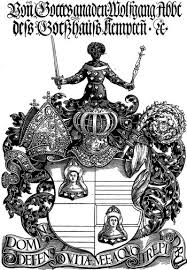 Ah, salaam, and good evening to you, worthy friend. Discriminations Chapter 5 Luther Conflict And Christendom