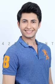 Babar Sultan's Instagram, Twitter & Facebook