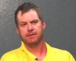 Gautier Police Department releases crime reports July 15-21, Jackson County  mugs included