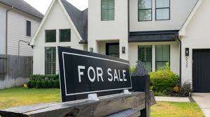 Trump Proposes 50-Year Mortgage: A Game Changer or a Risky Move?