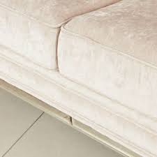 كنبة بـ3 مقاعد معنقدة من جيويل ذهبي Home Decor Furniture Decor