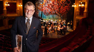 Biografia filmografia critica premi articoli e news trailer. Ohcmfmyllwl0lm