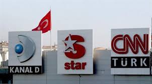 Demirören medya grubu'nun doğan medya grubunu satın alırken bankanızdan kullandığı kredi demirören'in, aldığı 750 milyon $ krediyi geri ödemeye başlayıp başlamadığını ziraat bankası'na. Dogan Medya Grubu Demiroren E Satildi Pazarlamasyon