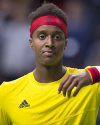 67 (02.03.20, 759 points) points: Mikael Ymer