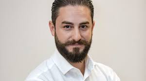 Fournet übernimmt Wiler Kommunikationsspezialisten VoIP-One