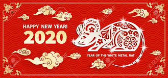 Tạo thư chúc tết canh tý 2020 trực tuyến miễn phí với thiệp mừng sẽ giúp bạn tiết kiệm thời gian rất nhiều mà vẫn tạo được những bức thư ngỏ chúc tết sang trọng, lịch sự, làm hài lòng ngay cả những vị khách khó tính nhất. NÄƒm Má»›i 2020 Thiá»‡p Chuc Má»«ng Xuan Canh Ty