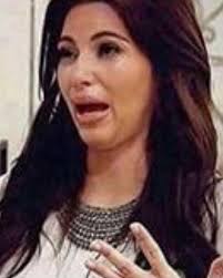 Seleste Martinez (@seleste111116)