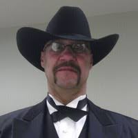 40+ "Olivas-jr" profiles