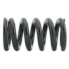 Details About Rockshox Steel Coil Spring A 2 50 2 75 X 300