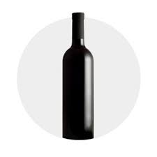 Guide Du Vin Quelles Sont Les Dates De La Foire Aux Vins 2021