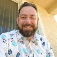 100+ "Michael Askew" profiles