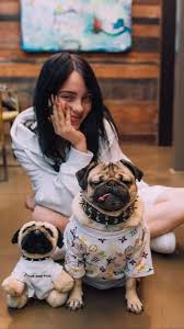 Pin By Weakeilish On Cameraroll Billie Billie Eilish Bad Guy