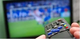 Bunun yanı sıra gençlerin spora özendirilmesi ve spordaki yeni gelişmelerin takip edilmesinde de. Cbc Sports To Live Stream Tourneys Under 2 Year Deal With Ifaf Digital Tv Life