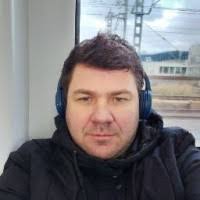 20+ "Bianchini" profiles