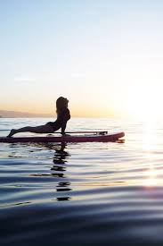 Stand Up Paddling Art Bucket Lists Paddle Boarding Pictures Paddle Board Yoga Outdoor Yoga