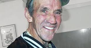 Gilbert Alfred “Jerry” Soule