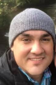 Obituaries at John F. Slater Funeral Home, Inc. in Pittsburgh