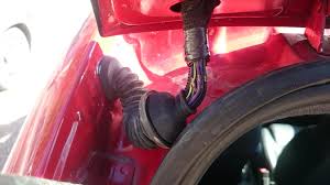 Cash in on other people's patents. Solution Rear Hatch Won T Open With Pics Fiat 500 Forum