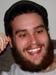 Amanda Favreau's Instagram, Twitter & Facebook