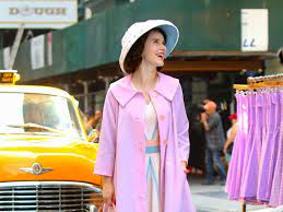 While many would say that amazon prime is the david when you are looking at the david and goliath story and comparing it with netflix, there is no denying that the streaming service has some of the finest shows that you can watch on it and that. The 22 Best Amazon Prime Shows