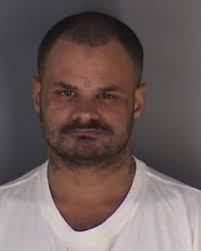 12/02/2024 — Mugshots of Topeka