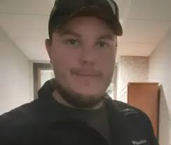 Dakota "Koty" Parks Obituary August 18, 2022