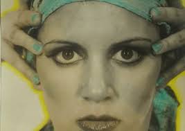 Past Exhibitions Archives