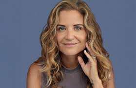 Revealing the 2025 Curve Power List