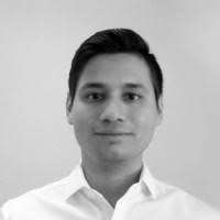 Guillermo Duran Sierra