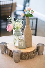 Pin On Our Dream Wedding