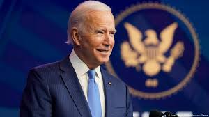 President joe biden | we are the united states of america. Brazil S Bolsonaro Mexico S Lopez Obrador Finally Congratulate Joe Biden News Dw 16 12 2020