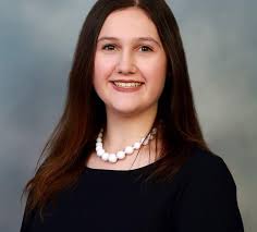 Stanhope Elmore High School Scores Big With Sewell Award Winners, Character  Award Winner