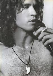 pin by stacey wood on i need a cold shower val kilmer jim morrison val